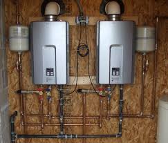 Ariston Velis Plus 100