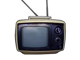 Digitális tévézés