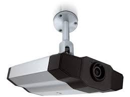 Ip kamera