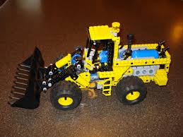 A lego játékokat mindenki szereti