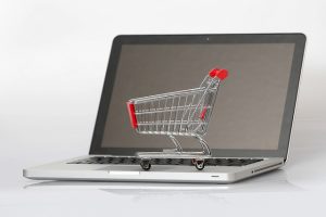 PCPro Alba weboldala